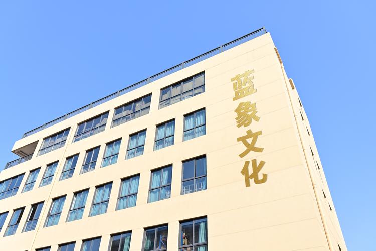 规范经营范围表述 以王宵星公司为例
