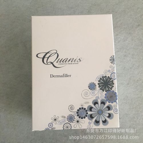 东莞市万江印得好纸制品厂 纸制品销售领域的品质标杆与增长引擎