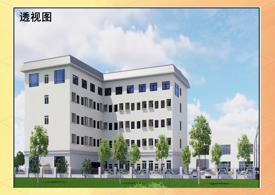 河源市纸制品厂规划与地产市场最新动态 纸制品销售的双轮驱动
