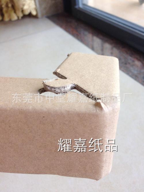 {“title” “东莞市中堂耀嘉纸制品厂 专业纸制品销售与一站式包装解决方案”，“content” “东莞市中堂耀嘉纸制品厂是一家位于广东省东莞市中堂镇的纸制品生产企业，专注于各类纸制品的生产与销售，致力于为珠三角乃至全国客户提供优质的包装用纸及纸制成品解决方案。\n\n在纸制品销售方面，工厂主要经营以下几大类产品 一是包装纸箱类，包括瓦楞纸箱、彩印纸箱、重型包装纸箱等，广泛应用于电子电器、五金机械、食品饮料、日化用品及物流运输等行业；二是纸盒纸品类，涵盖彩盒、礼品盒、精装盒、天地盖盒等，适用于产品展示