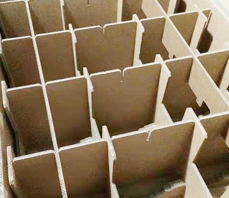纸箱修饰-上海锦隆纸制品