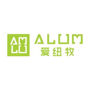 铝制品,塑料制品,纸制品,铝塑及其他材料复合制品,生产,加工,销售