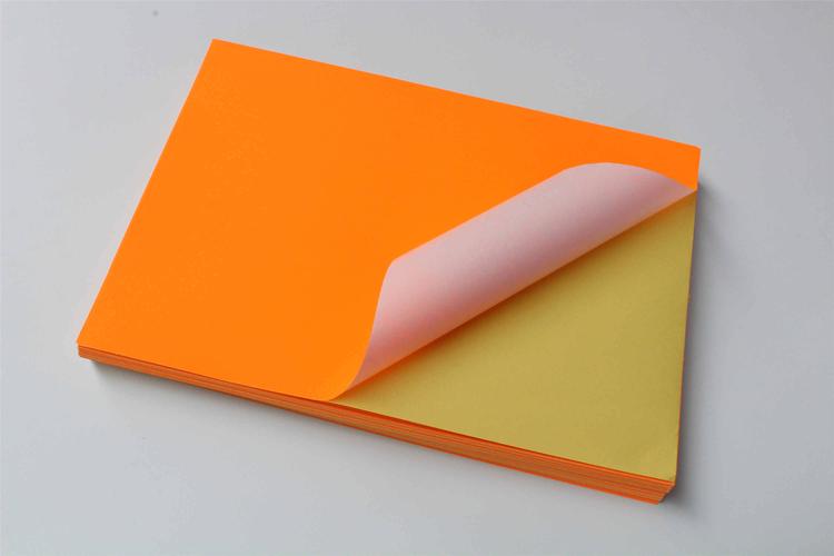 产品(5).jpg
