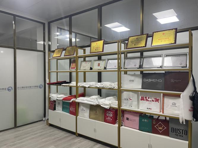 用纺织制成品制造;产业用纺织制成品销售;针纺织品销售;纸制品销售;纸